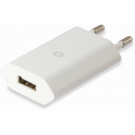 More about Conceptronic ALTHEA MINI USB Charger 5W