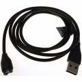 USB-Ladekabel / Datenkabel für Garmin 3 Music / 5 Plus / 5 Saphir