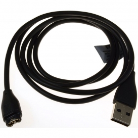 More about USB-Ladekabel / Datenkabel für Garmin 5S / 5S Plus / 5X / 5X Plus