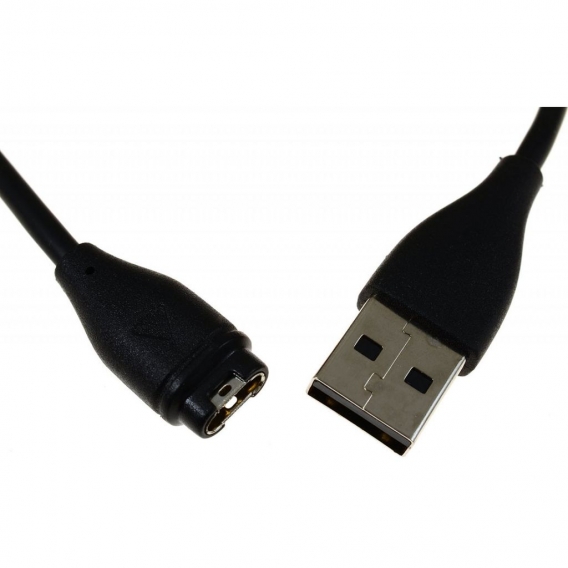 USB-Ladekabel / Datenkabel für Garmin 5S / 5S Plus / 5X / 5X Plus