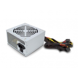 More about Ewent - Atx-Pc-Netzteil - 500 W