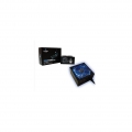 Spielnetzteil CoolBox DG-PWS650-85B 650W