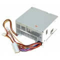 ATX-Netzteil PF198-20SSV0434 200W von Minebea Electronics. ID19607