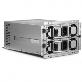 More about Inter-Tech ASPOWER R2A-MV0700 - 700 W - 115 - 230 V - 50 - 60 Hz - Aktiv - 200 W - 200 W