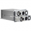 Inter-Tech ASPOWER R2A-MV0700 - 700 W - 115 - 230 V - 50 - 60 Hz - Aktiv - 200 W - 200 W