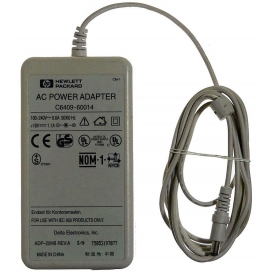 More about 18V 1,1A Netzteil ADP-20HB Ac C6409-60014 ID15901