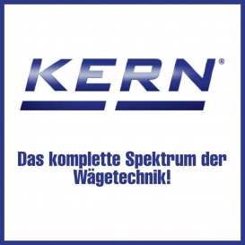 More about Kern & Sohn YKA-16 Steckernetzteil Festspannung