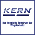 Kern & Sohn YKA-16 Steckernetzteil Festspannung
