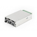 Synology PSU 400W-RP MODULE_1 - 400 W - Server - RS10613xs+ - RS2211RP+ - RS2212RP+ - RS2414RP+ - RS Synology