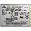 Servernetzteil Delta Electronics DPS-200PB-118G Rev. 01200W ID16589