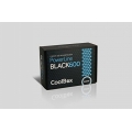 CoolBox coo-fapw600-bk – Stromversorgung ATX, schwarz