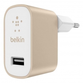 More about Belkin MIXIT Home Charger - Netzteil