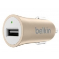 Belkin MIXIT Home Charger - Netzteil