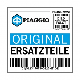 More about Relais Piaggio, 12 V, 70 A, 680154