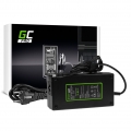Green Cell PRO Netzteil (19.5V 7.7A 150W) für Asus G550 G551 G73 N751 MSI GE60 GE62 GE70 GP60 GP70 GS70 PE60 PE70 WS60 Laptop La