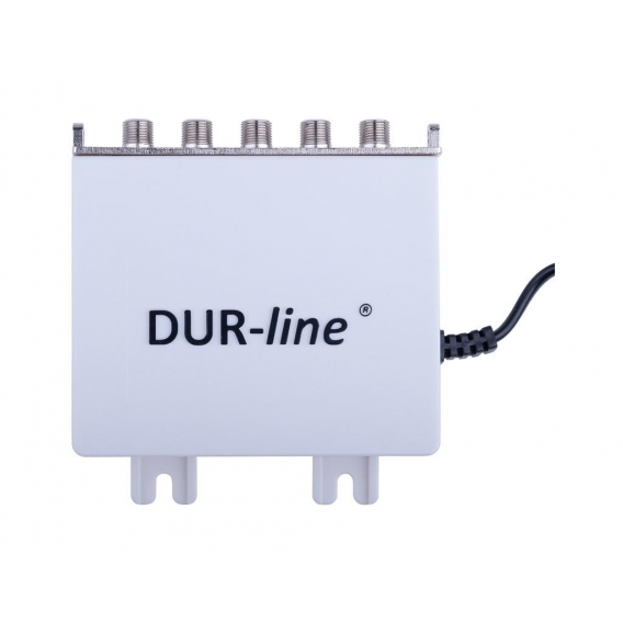 DUR-line ModularSwitch NT Netzteil