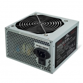 More about ADVANCE Alimentation PC Start Po Wer Serie, 350 W Nominale, 120 mm