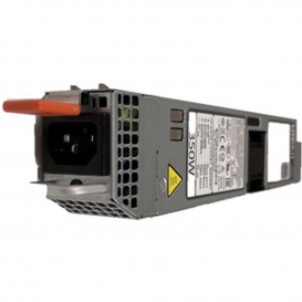 More about SonicWALL Nsa 4650/5650 FRU Power Supply - PC-/Server Netzteil - Plug-In Modul