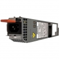 SonicWALL Nsa 4650/5650 FRU Power Supply - PC-/Server Netzteil - Plug-In Modul