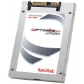 SanDisk Optimus Eco 2TB TXA2E2 SAS SSD, SDLLOCDR-020T-5CA1, 2000GB