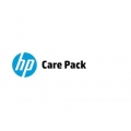 Hewlett Packard Enterprise 1Y PW 24x7, 1 Jahr(e), 7x24, 4 h
