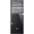 Wortmann Terra Server 7420 G3 S-4215R/32/2X960/C