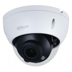 More about Dahua europe ipc-hdbw2531r-zs-27135-s2 Überwachungskamera ip security camera