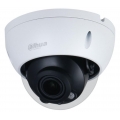 Dahua europe ipc-hdbw2531r-zs-27135-s2 Überwachungskamera ip security camera