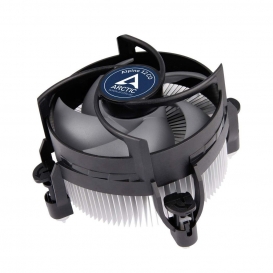 More about ARCTIC Alpine 12 CO - Prozessor-Luftkühler
