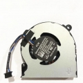 Ersatz-Laptop-CPU-Lüfter für HP Elitebook 720 820 G1 820 G2 (1 Stück)
