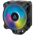 ARCTIC CPU Kühler Freezer i35 A-RGB, inkl. MX-5 Wärmeleitpaste