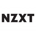 NZXT Kraken Z53 RGB 240mm   wh AM4 ready | RL-KRZ53-RW