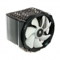 Thermalright ARO-M14G                 gy
