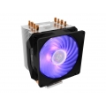 Cooler Master Hyper H410R RGB - Prozessor-Luftkühler