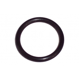More about O-Ring 40 x 2,5mm (Cape Coolplex, Phobya Balancer)
