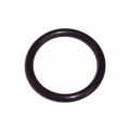O-Ring 40 x 2,5mm (Cape Coolplex, Phobya Balancer)