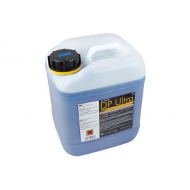 More about Aquacomputer Double Protect Ultra Kanister - blau 5000ml