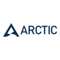 Arctic Alpine 12 Passive | CPU-Kühler | max. 47 Watt TDP