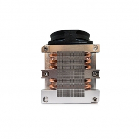 More about Inter-Tech B-14 - Prozessor - Kühler - 8 cm - LGA 3647 (Socket P) - 1000 RPM - 4000 RPM