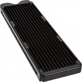 More about Magicool G2 Slim Radiator 16 FPI - 360mm