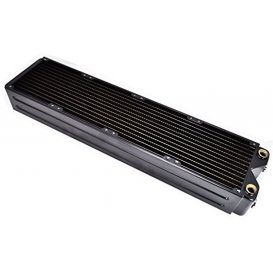 More about Coolgate G2 Radiator 10 FPI - 480mm