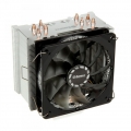 Enermax ETS-T40-TB - CPU Kühler für Intel und AMD