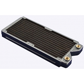 More about Magicool G2 Slim Radiator 16 FPI - 240mm
