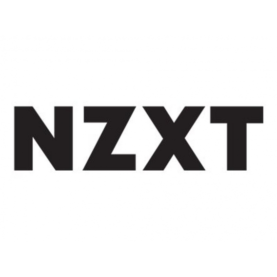 NZXT Kraken Z53 RGB 240mm      AM4 ready | RL-KRZ53-R1