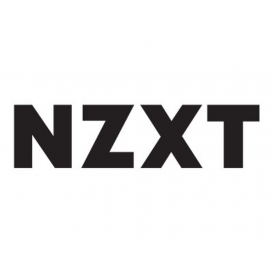 More about NZXT Kraken Z53 RGB 240mm      AM4 ready | RL-KRZ53-R1