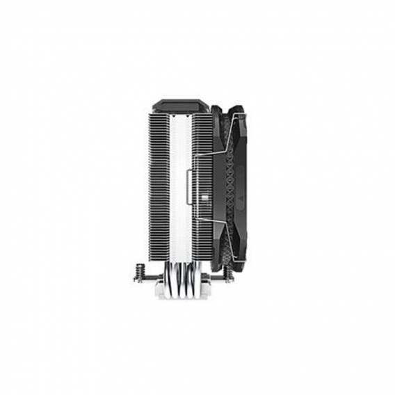 Deepcool CPU-Luftkühler AS500 Kühler