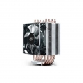 Deepcool CPU-Luftkühler GAMMAXX C40