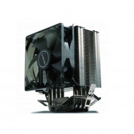 More about Antec A40 PRO Prozessorkühler