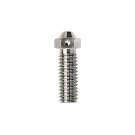 More about E3D Volcano Plated Copper Nozzle 0.4mm / 1.75mm +500°C