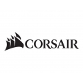 CORSAIR Hydro X Series XT Hardline 14mm Tubing - Schlauchsatz für Kühlsystem
